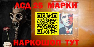 а пвп мука Изобильный