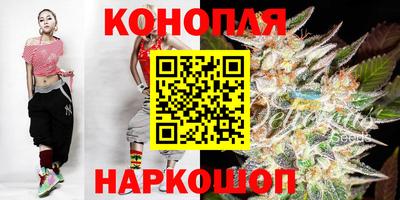ALPHA-PVP Ирбит
